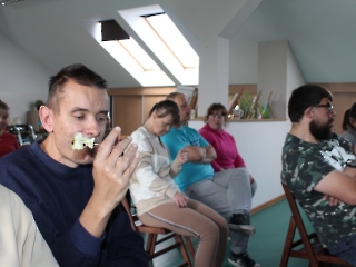 Pogadanka o zdrowym odżywianiu_17