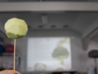 Pogadanka o zdrowym odżywianiu_18