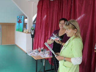 Pogadanka o zdrowym odżywianiu_19