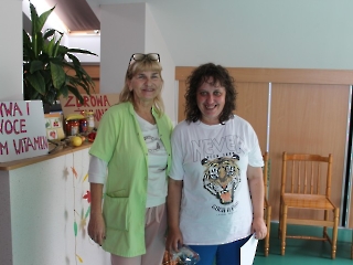 Pogadanka o zdrowym odżywianiu_1