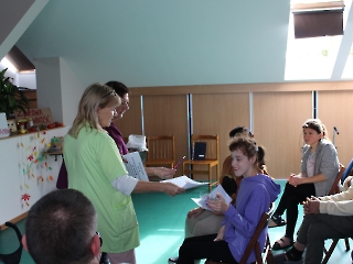 Pogadanka o zdrowym odżywianiu_27