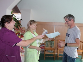 Pogadanka o zdrowym odżywianiu_2