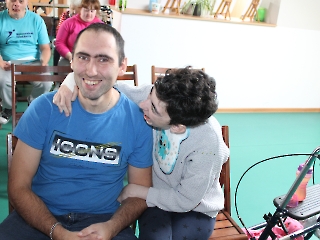 Pogadanka o zdrowym odżywianiu_30