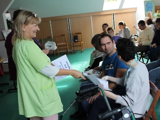 Pogadanka o zdrowym odżywianiu_31