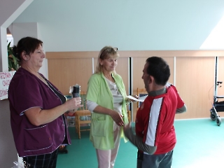 Pogadanka o zdrowym odżywianiu_3