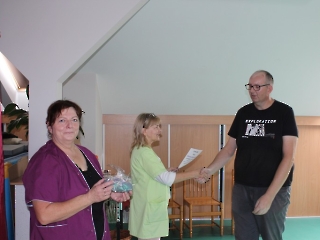 Pogadanka o zdrowym odżywianiu_4