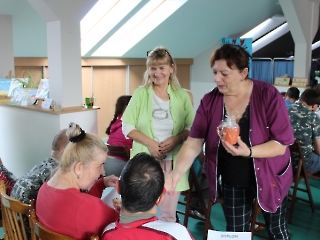 Pogadanka o zdrowym odżywianiu_5