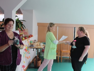 Pogadanka o zdrowym odżywianiu_6