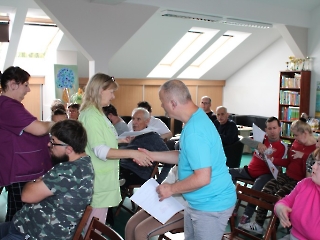 Pogadanka o zdrowym odżywianiu_7