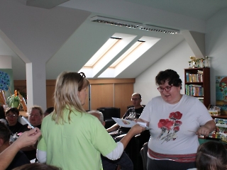 Pogadanka o zdrowym odżywianiu_8