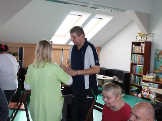 Pogadanka o zdrowym odżywianiu_9