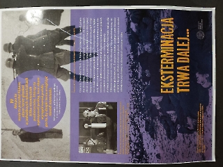 Rocznica upamiętniająca wydarzenia z  21 października_10