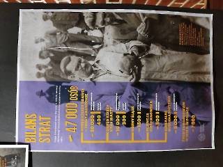 Rocznica upamiętniająca wydarzenia z  21 października_12