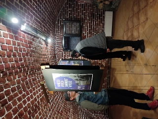 Rocznica upamiętniająca wydarzenia z  21 października_13