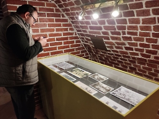 Rocznica upamiętniająca wydarzenia z  21 października_14