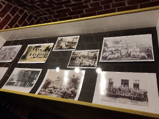 Rocznica upamiętniająca wydarzenia z  21 października_15