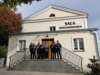 Rocznica upamiętniająca wydarzenia z  21 października_16