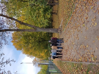 Rocznica upamiętniająca wydarzenia z  21 października_3