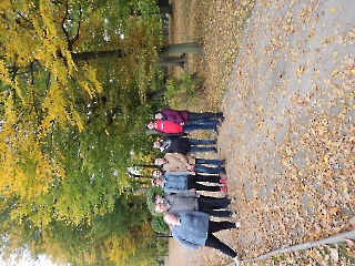 Rocznica upamiętniająca wydarzenia z  21 października_4