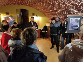 Rocznica upamiętniająca wydarzenia z  21 października_5