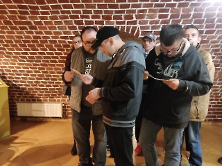 Rocznica upamiętniająca wydarzenia z  21 października_6