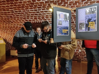 Rocznica upamiętniająca wydarzenia z  21 października_7