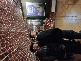 Rocznica upamiętniająca wydarzenia z  21 października_8