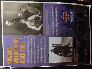 Rocznica upamiętniająca wydarzenia z  21 października_9