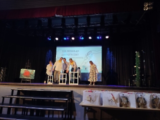 XIX Przegląd Artystyczny _11