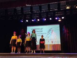 XIX Przegląd Artystyczny _17