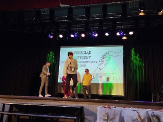 XIX Przegląd Artystyczny _23