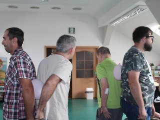 Zgadnij kim jestem_2