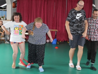 Zgadnij kim jestem_9