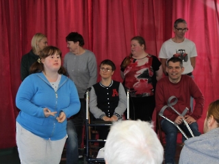 Warsztaty teatralne_10