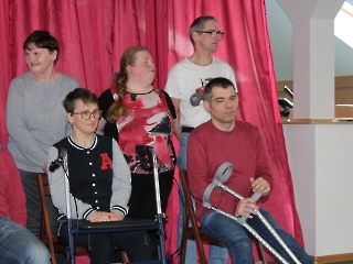 Warsztaty teatralne_11