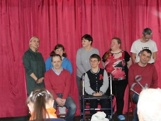 Warsztaty teatralne_12