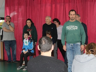 Warsztaty teatralne_13