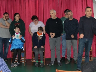 Warsztaty teatralne_14