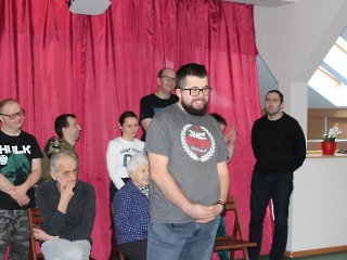 Warsztaty teatralne_15