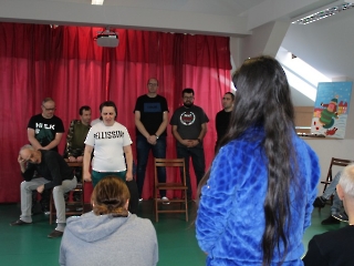 Warsztaty teatralne_16