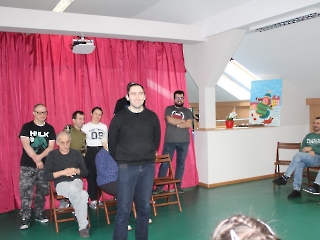 Warsztaty teatralne_17