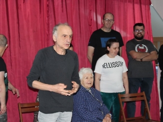 Warsztaty teatralne_18