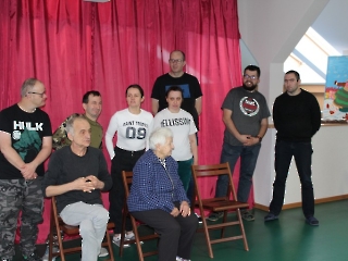Warsztaty teatralne_19