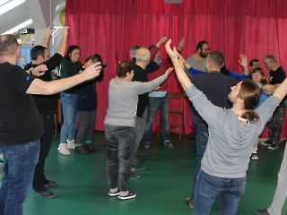 Warsztaty teatralne_1