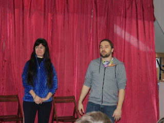 Warsztaty teatralne_20