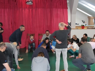 Warsztaty teatralne_3