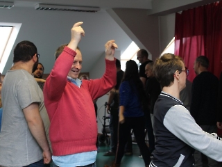 Warsztaty teatralne_4