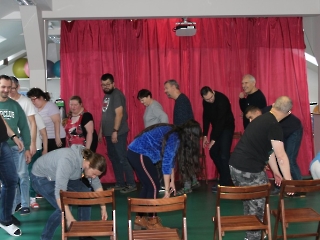 Warsztaty teatralne_5