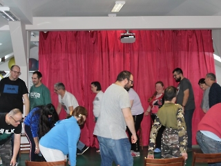 Warsztaty teatralne_6