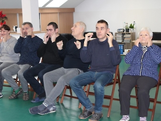 Warsztaty teatralne_7